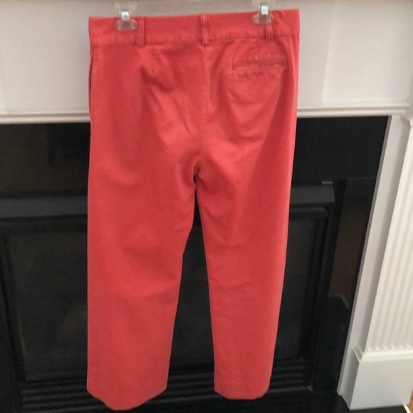 J.Crew chinos - Picture 3 of 8